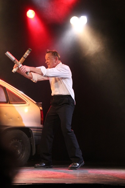 Auto_Auto   071.jpg